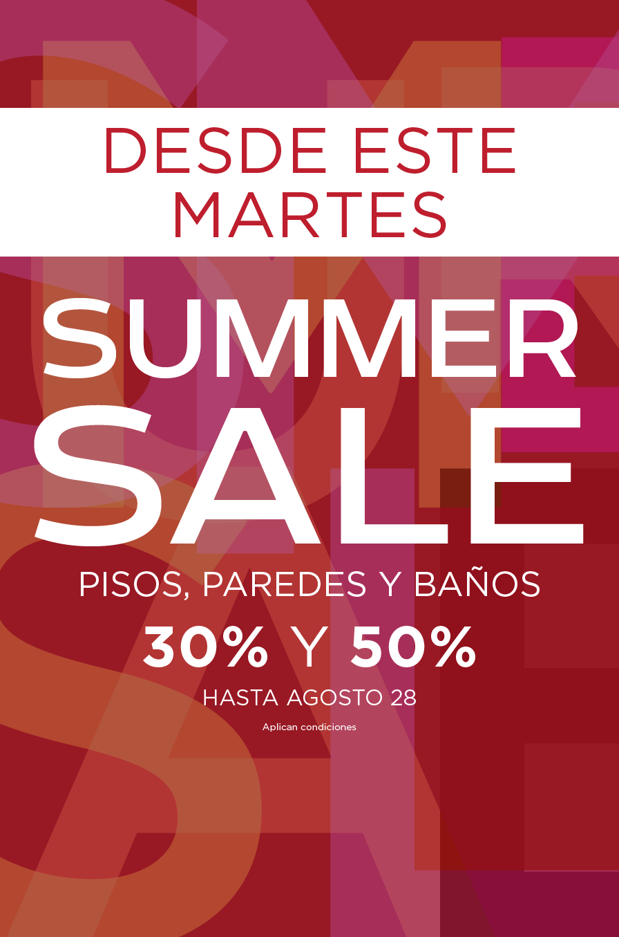 SummerSale-null-Fix-false