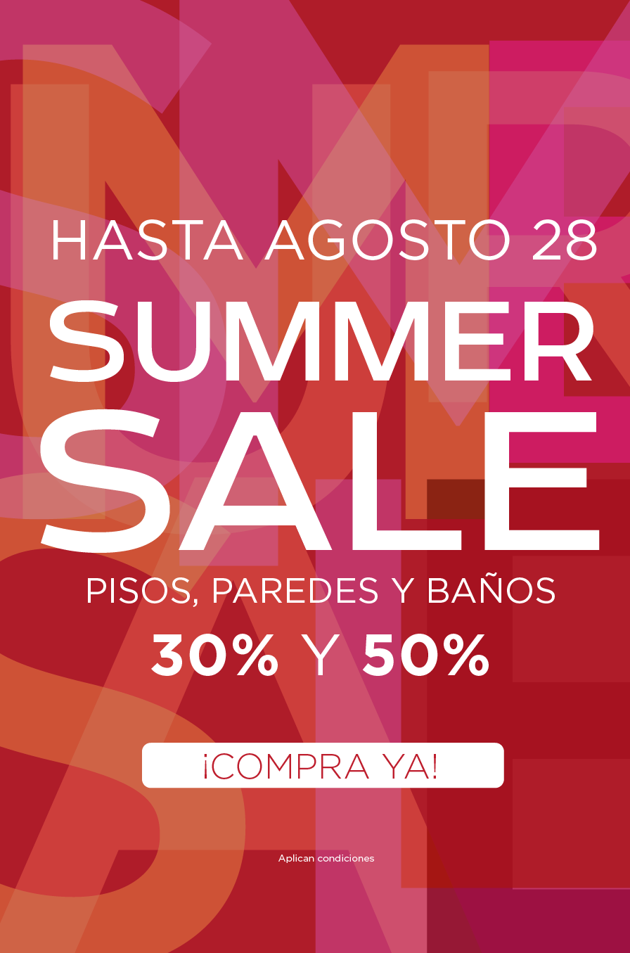 SummerSale-null-Fix-false