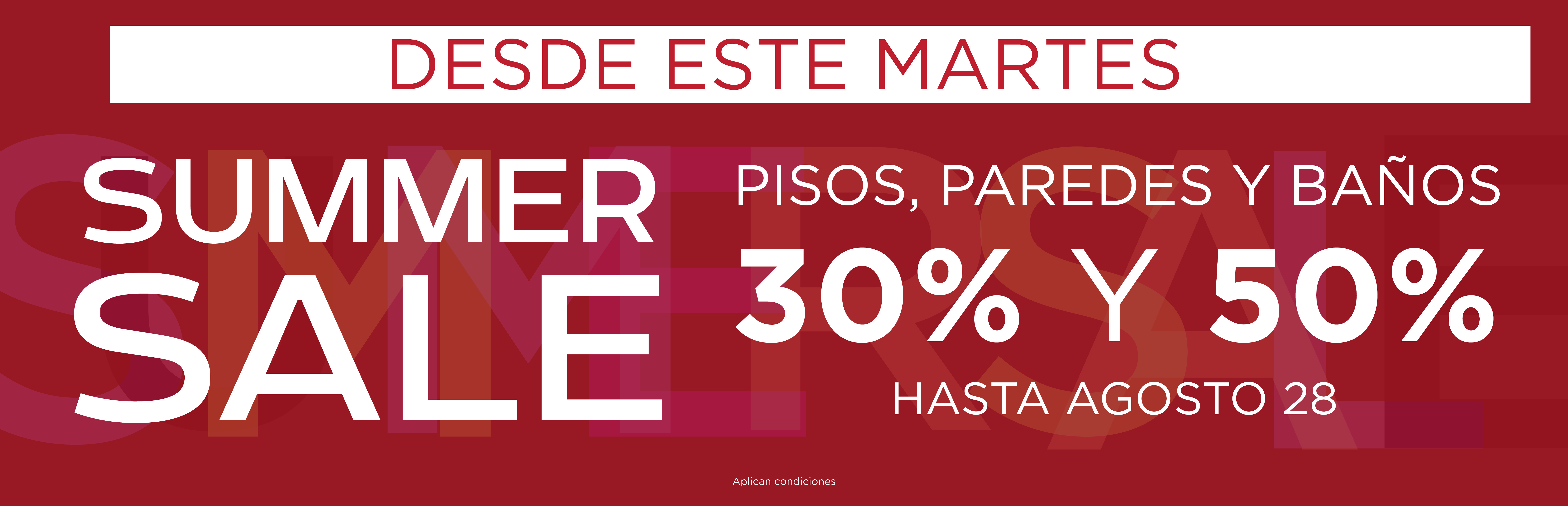 SummerSale-null-Fix-false