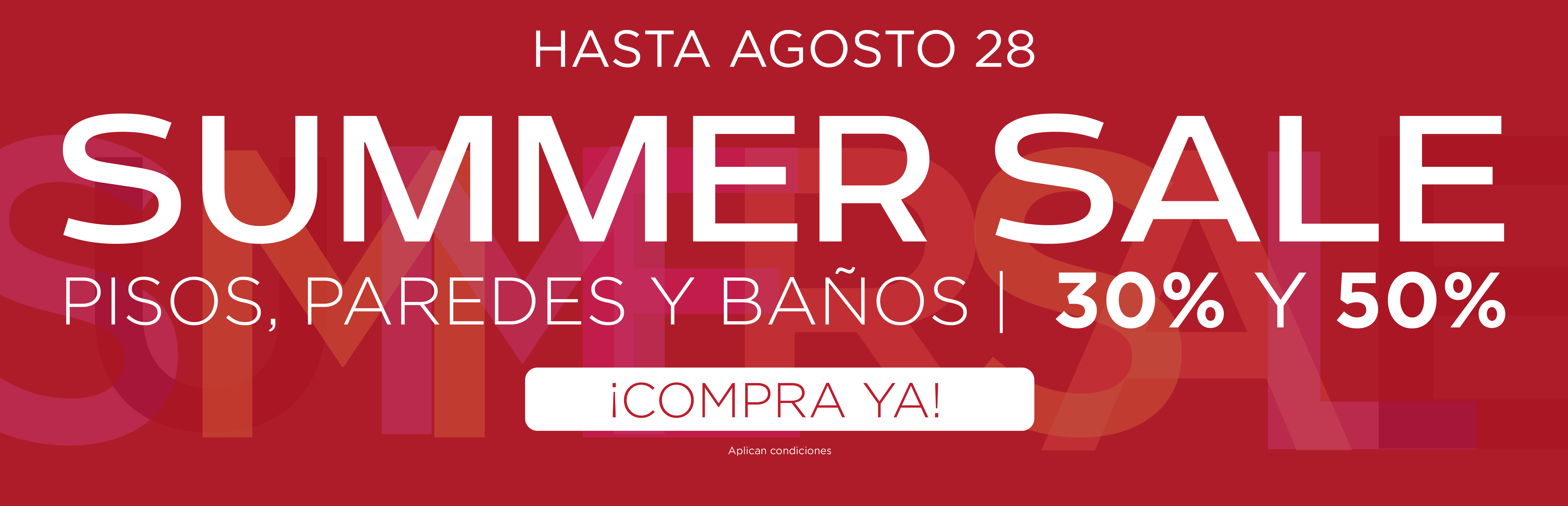 SummerSale-null-Fix-false