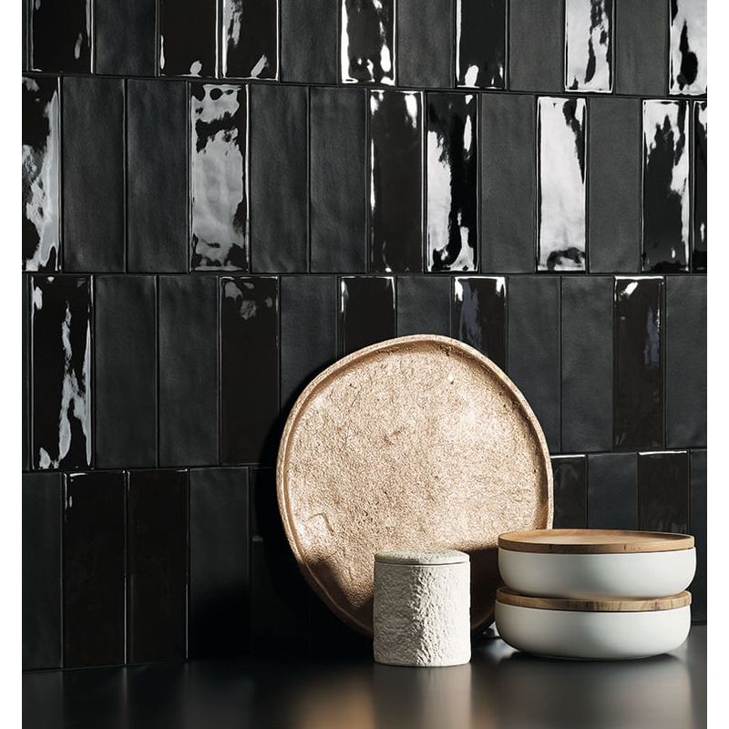 ABACUS-CARBONE-7X20-NEGRO-AMBIENTE