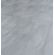 porcelanato-pisos-cemento-klipen-tao-80x80-gris-kp04gr1122-6.jpg