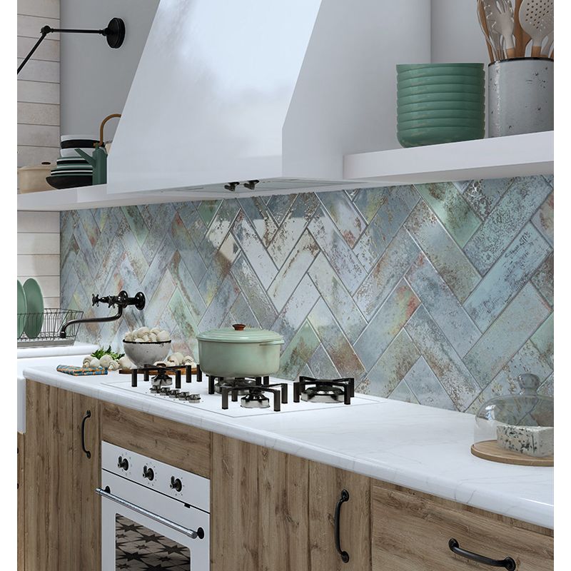 Copia-de-BELLAGIO-B-10X30-ACQUA-AMBIENTE