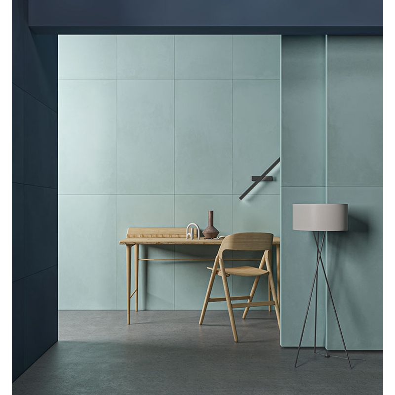 Copia-de-CONCRETART-60X120-CELESTE-AMB