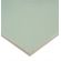 KP04CT1694---borde-pieza