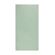 KP04CT1694---pieza-frente