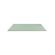 KP04CT1694---pieza-diagonal