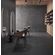 Copia-de-NOOR-75X150-NEGRO-AMB
