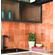 Copia-de-GOUACHE-B-15X15-NARANJA-AMBIENTE