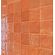 PS03NJ398---tendido-pared