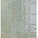 PS03CT401---tendido-pared