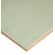 PS03CT401---borde-pieza