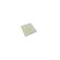 PS03CT401---pieza-diagonal