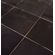 PS03GA402---detalle-pieza