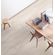 CJ04MR018-1