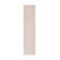 CJ04MR018---pieza-sola-
