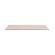 CJ04MR018---pieza-diagonal-