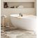 Copia-de-CROMAT-MARFIL-60X120-AMBIENTE-PARED-2