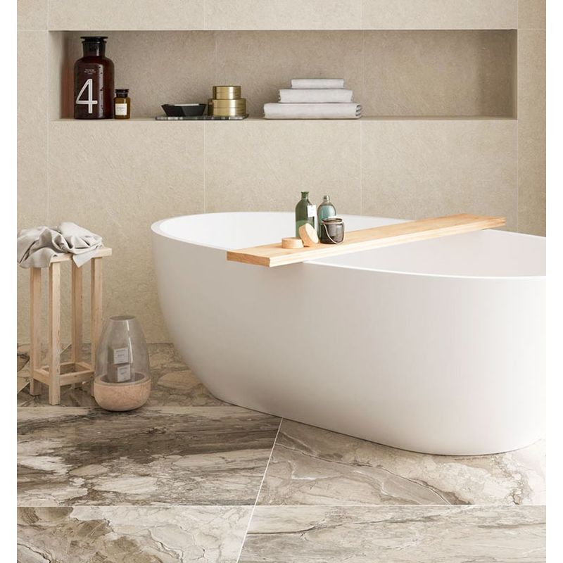 Copia-de-CROMAT-MARFIL-60X120-AMBIENTE-PARED-2