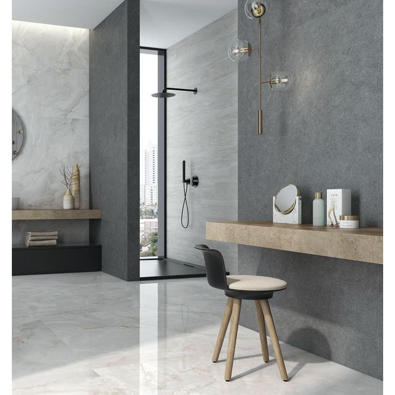 CROMAT-MARENGO-60X120-AMBIENTE-PARED