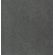 PC04ME843---piezadetalle