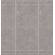 KP04GR1657-tendido-principal-
