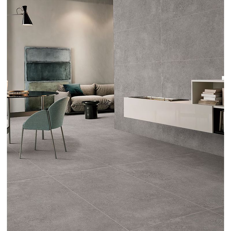 ORBIT_GresPorc_Cemento_Mate_GREY_Ambiente_61220301-60x120
