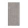 KP04GR1657-pieza-frente