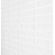KP03BL1587-tendidodiagonalpared