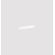 KP03BL1587--PIEZADIAGONALPARED