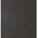KP03GS1590-tendidodiagonalpared