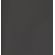 KP03GS1590-PIEZADETALLE
