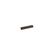 KP03GS1590-PIEZADIAGONALPARED