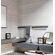 CLAY-B-10X30-GRIS-AMBIENTE-PONER-MAS-BRILLANTE