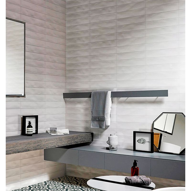 CLAY-B-10X30-GRIS-AMBIENTE-PONER-MAS-BRILLANTE