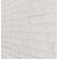 KP03GR1589-tendidodiagonalpared