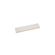 KP03GR1589-PIEZADIAGONALPARED