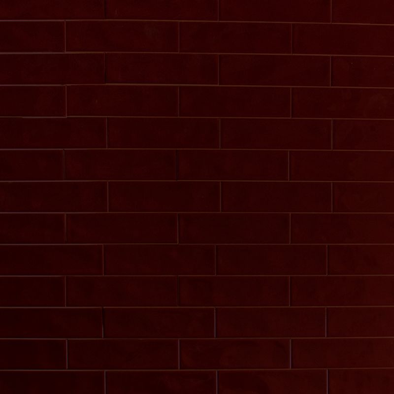 kp03bu1594-tendidoprincipal2