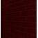 kp03bu1594-tendidodiagonalpared.psd2