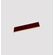 kp03bu1594-piezadiagonalpared