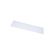 PC03BL849-PIEZADIAAGONALPARED