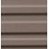 PC03AA850-piezadetalle