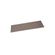 PC03AA850-piezadiagonalpared