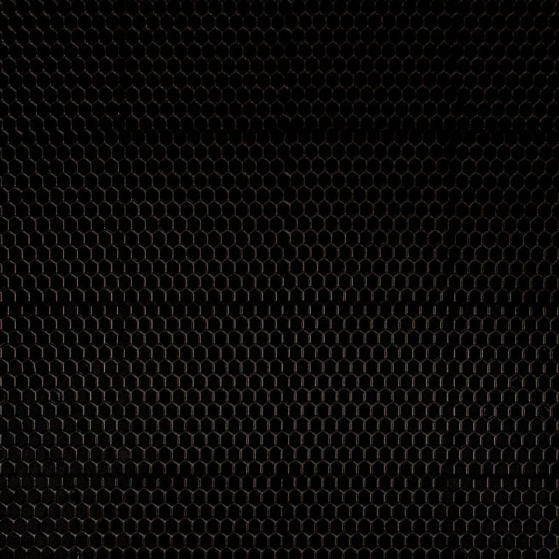 KV04NG390---TENDIDO-PRINCIPAL