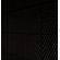 KV04NG390--tendido-diagonal-pared