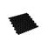 KV04NG390---pieza-diagonal-pared