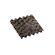 KV03BZ617--PIEZA-DIAGONAL-PARED