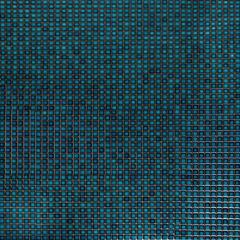 KV03AQ538---TENDIDO-PRINCIPAL