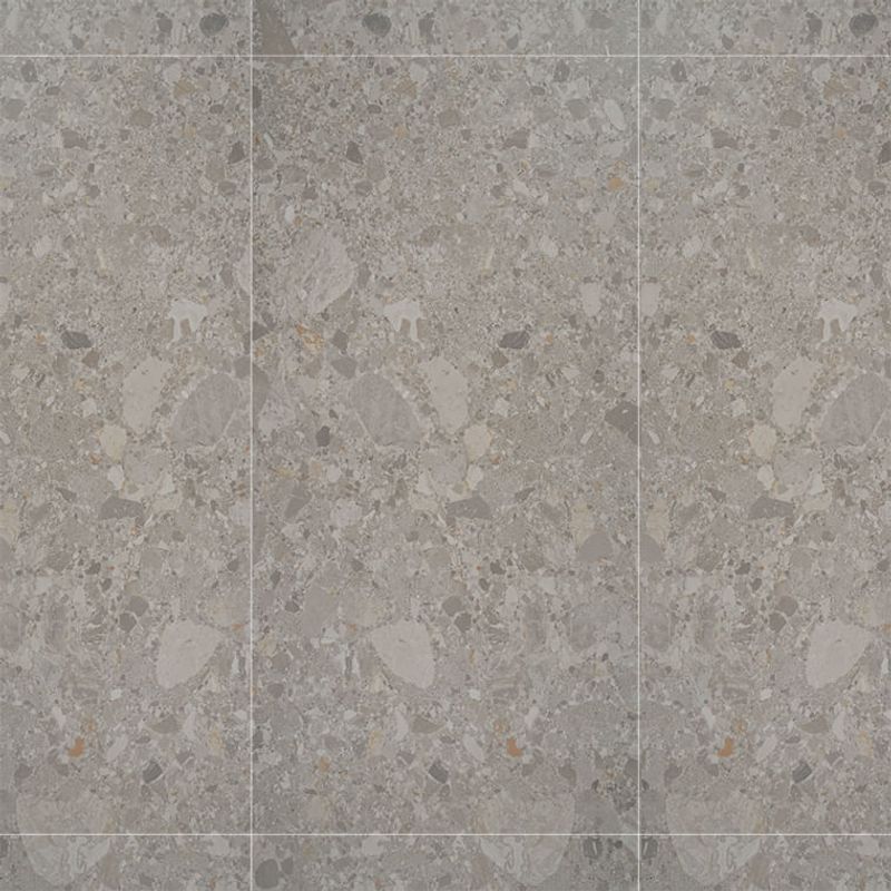 KP04GR1767---tendidoprincipal