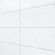 KP04BL1763---tendido-diagonal-principal